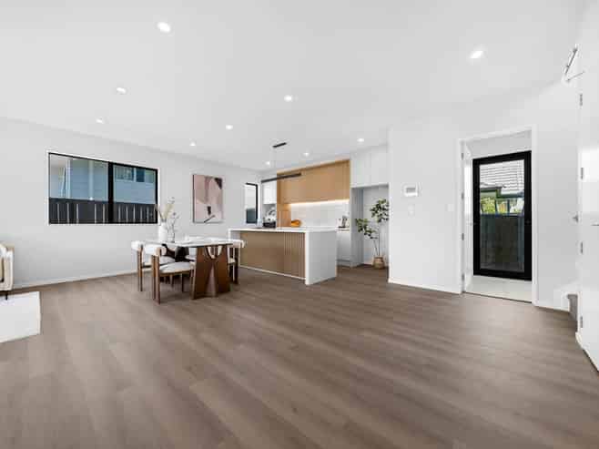 30D Tomintoul Place, Highland Park