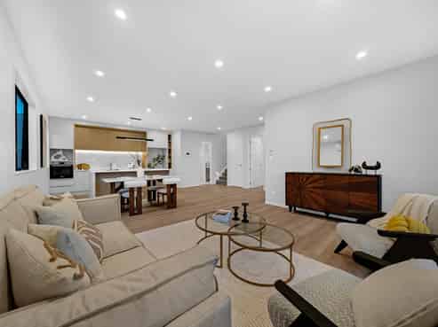 30D Tomintoul Place, Highland Park