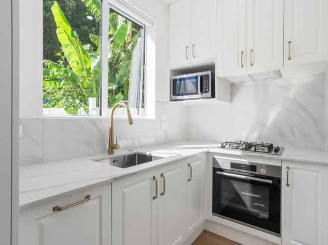 1D Mount Albert Road, Mount Albert