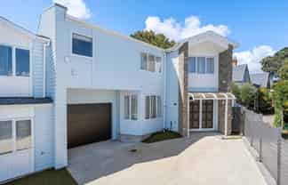 1D Mount Albert Road, Mount Albert