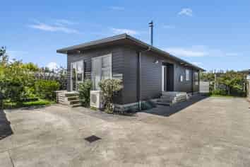 114A Stanford Street, Ashhurst