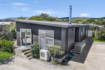 114A Stanford Street, Ashhurst