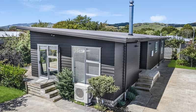 114A Stanford Street, Ashhurst