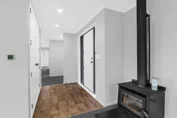 114A Stanford Street, Ashhurst