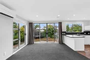 114A Stanford Street, Ashhurst