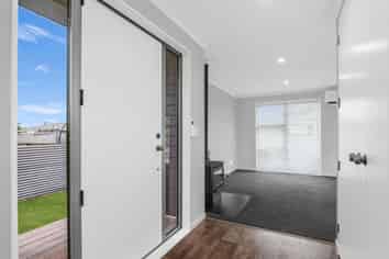 114A Stanford Street, Ashhurst