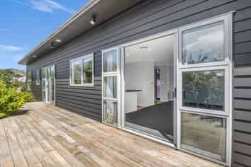 114A Stanford Street, Ashhurst