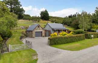 113 Cambrian Road, Cambrians