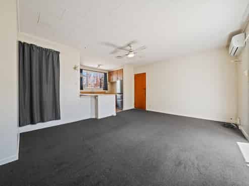 81 Awanui Street, Merrilands