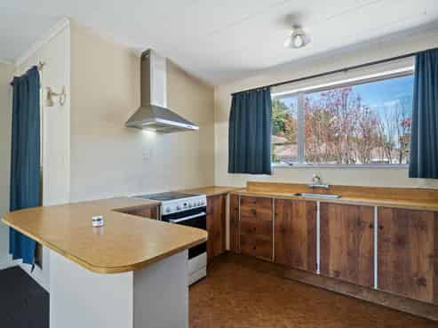 81 Awanui Street, Merrilands