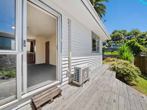 81 Awanui Street, Merrilands