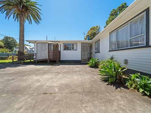 81 Awanui Street, Merrilands