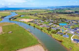 6 Breton Drive, Waipu