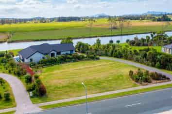 6 Breton Drive, Waipu