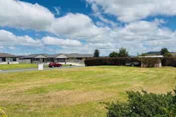 6 Breton Drive, Waipu