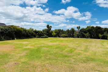 6 Breton Drive, Waipu