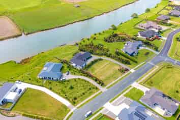 6 Breton Drive, Waipu