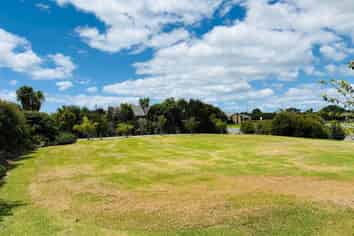 6 Breton Drive, Waipu