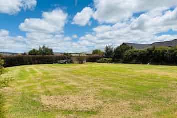 6 Breton Drive, Waipu