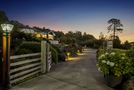 28 Barling Street, Macandrew Bay, Dunedin City, Otago