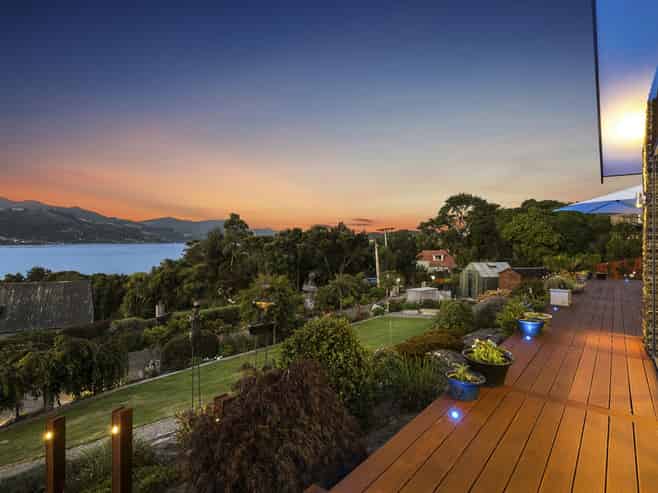 28 Barling Street, Macandrew Bay