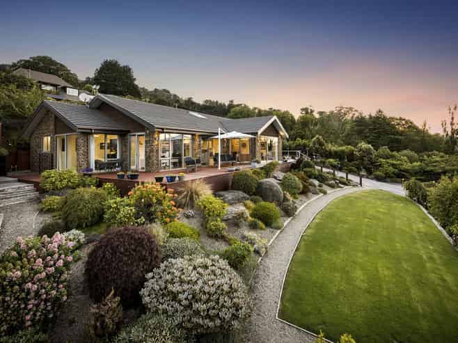 28 Barling Street, Macandrew Bay