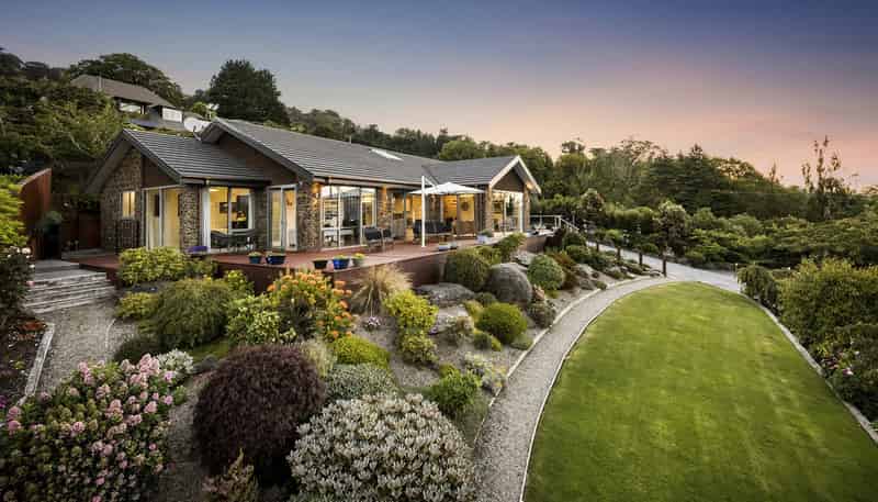 28 Barling Street, Macandrew Bay