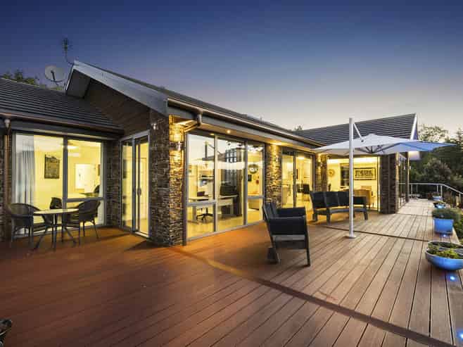 28 Barling Street, Macandrew Bay