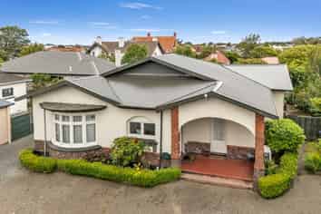 54 Earnslaw Street, Avenal