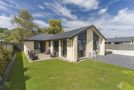 8C Wingatui Road, Mosgiel, Dunedin City, Otago