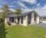 8C Wingatui Road, Mosgiel, Dunedin City, Otago