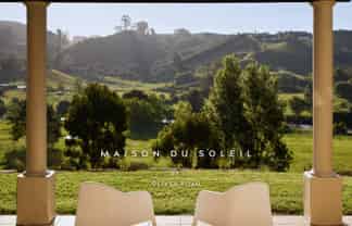 58 Miles Lane, Tauriko