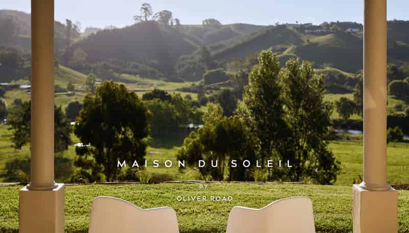 58 Miles Lane, Tauriko