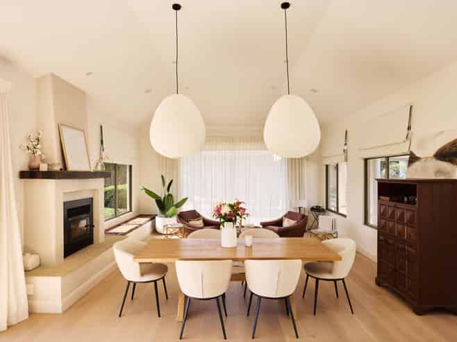 58 Miles Lane, Tauriko