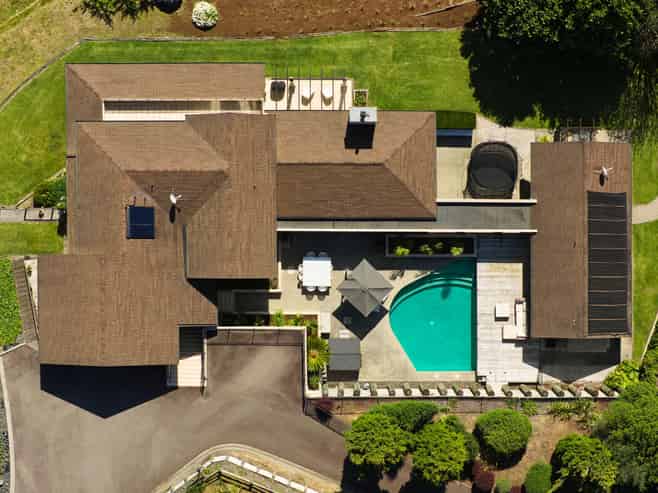 58 Miles Lane, Tauriko