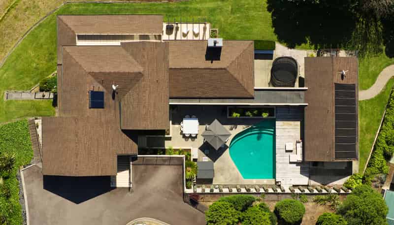 58 Miles Lane, Tauriko