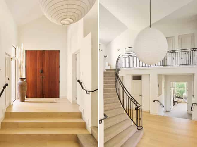 58 Miles Lane, Tauriko