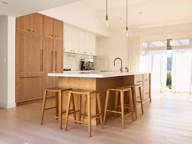 58 Miles Lane, Tauriko