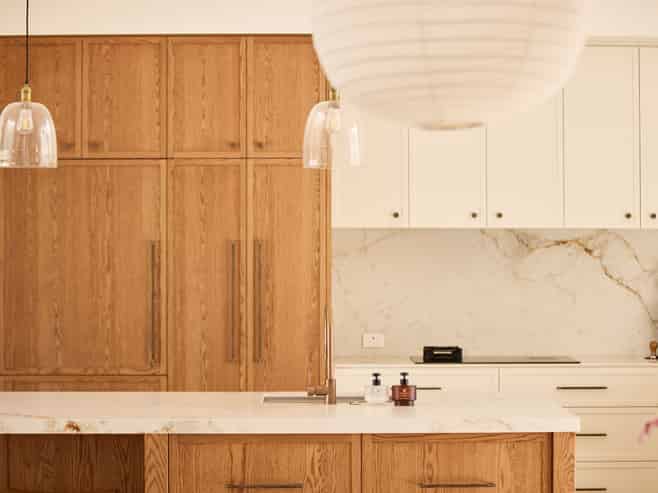 58 Miles Lane, Tauriko