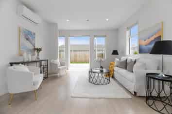 29 Whautapu Court, Avondale