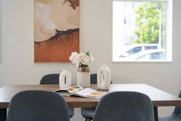 29 Whautapu Court, Avondale