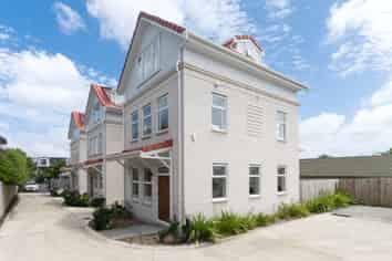 29 Whautapu Court, Avondale