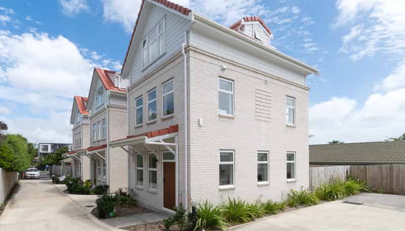 29 Whautapu Court, Avondale