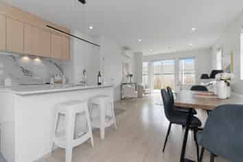 29 Whautapu Court, Avondale