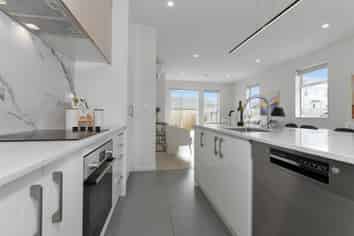 29 Whautapu Court, Avondale