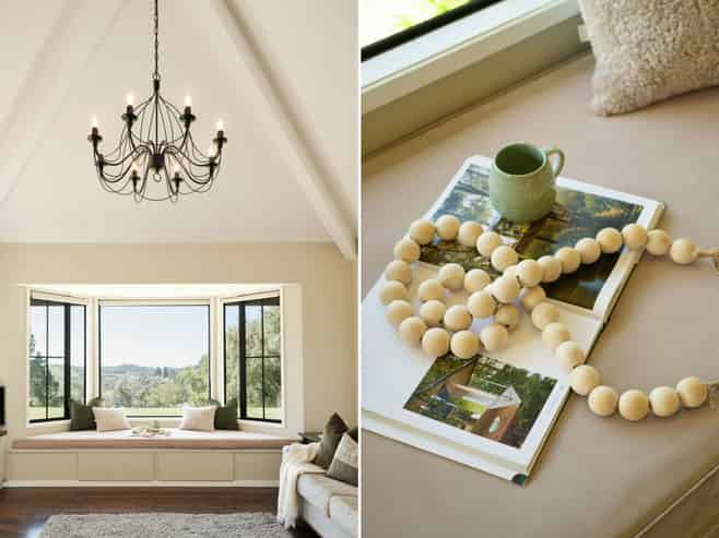 14 River Oaks Drive, Tauriko