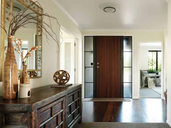 14 River Oaks Drive, Tauriko