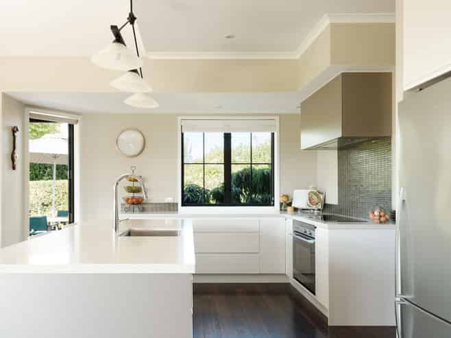 14 River Oaks Drive, Tauriko