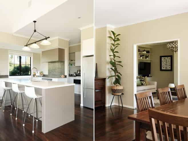 14 River Oaks Drive, Tauriko