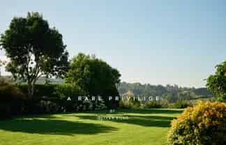 14 River Oaks Drive, Tauriko